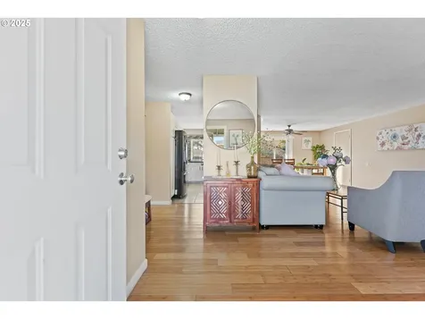 3812 NE 55th Avenue Vancouver WA 98661
