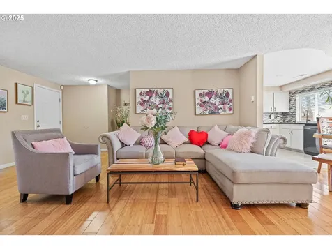 3812 NE 55th Avenue Vancouver WA 98661