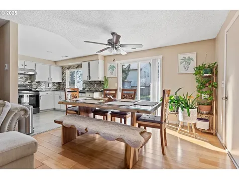 3812 NE 55th Avenue Vancouver WA 98661