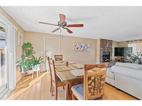 3812 NE 55th Avenue Vancouver WA 98661