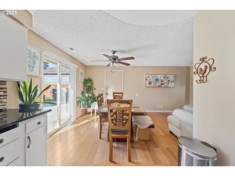 3812 NE 55th Avenue Vancouver WA 98661