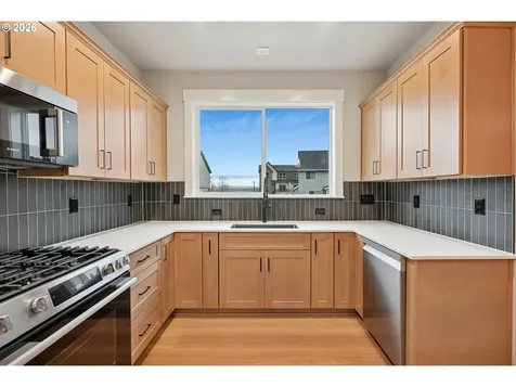 8819 SW 176th Avenue Beaverton OR 97007