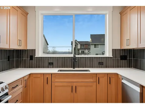 8819 SW 176th Avenue Beaverton OR 97007