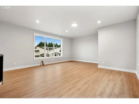 8819 SW 176th Avenue Beaverton OR 97007