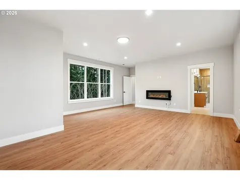 8819 SW 176th Avenue Beaverton OR 97007