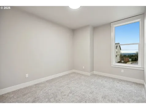 8819 SW 176th Avenue Beaverton OR 97007
