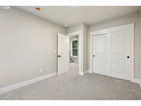 8819 SW 176th Avenue Beaverton OR 97007