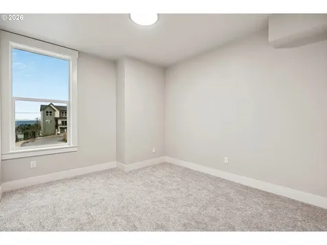 8819 SW 176th Avenue Beaverton OR 97007