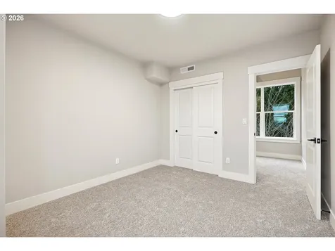 8819 SW 176th Avenue Beaverton OR 97007