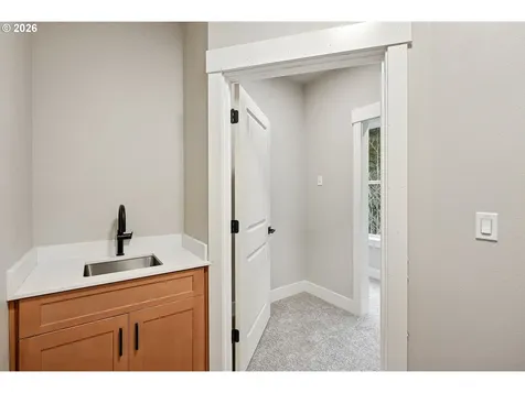 8819 SW 176th Avenue Beaverton OR 97007