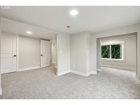 8819 SW 176th Avenue Beaverton OR 97007