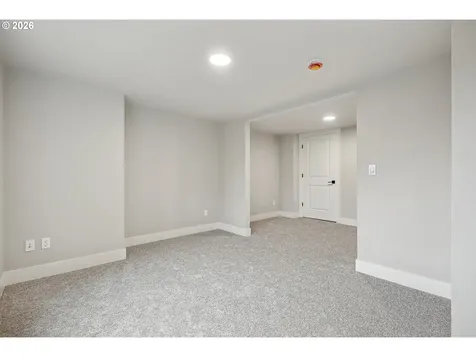8819 SW 176th Avenue Beaverton OR 97007