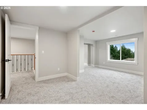 8819 SW 176th Avenue Beaverton OR 97007