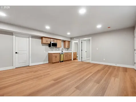 8819 SW 176th Avenue Beaverton OR 97007