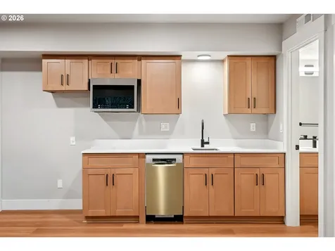 8819 SW 176th Avenue Beaverton OR 97007