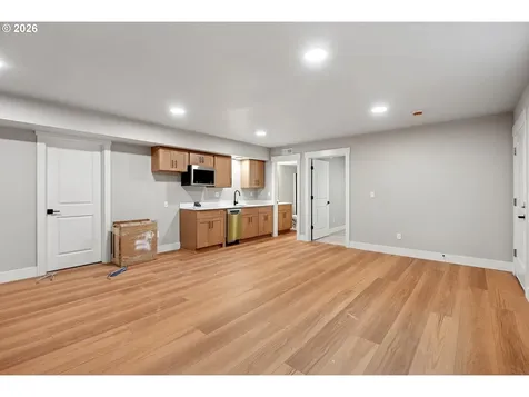 8819 SW 176th Avenue Beaverton OR 97007