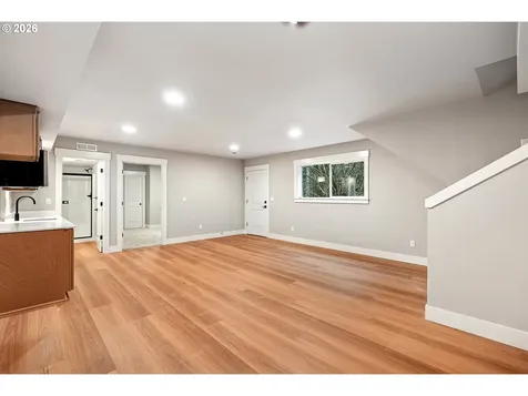 8819 SW 176th Avenue Beaverton OR 97007