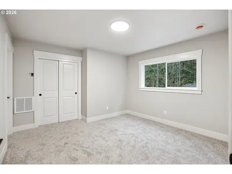 8819 SW 176th Avenue Beaverton OR 97007