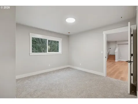 8819 SW 176th Avenue Beaverton OR 97007