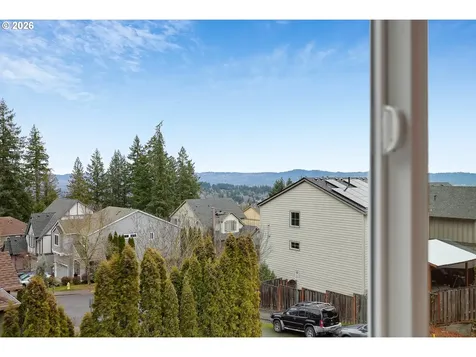 8819 SW 176th Avenue Beaverton OR 97007