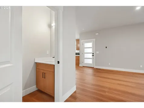 8819 SW 176th Avenue Beaverton OR 97007