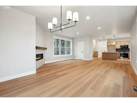 8819 SW 176th Avenue Beaverton OR 97007