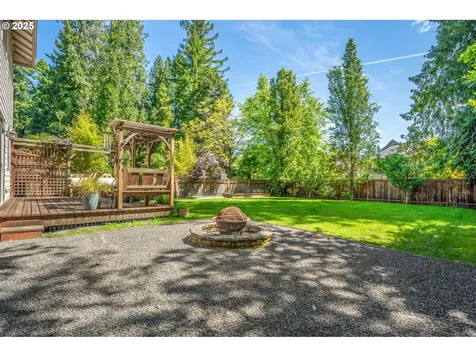 7102 SW 78th Avenue Portland OR 97223