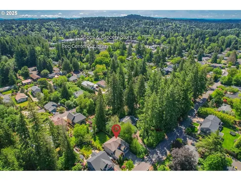 7102 SW 78th Avenue Portland OR 97223