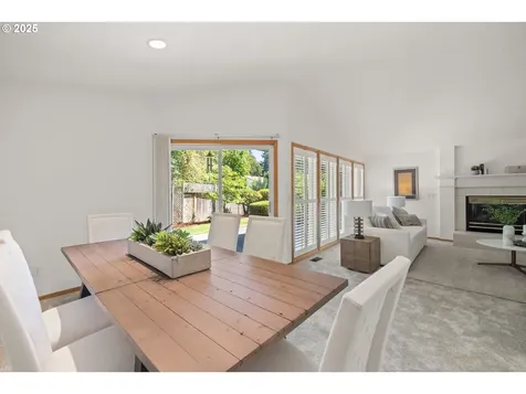 1514 NE 150th Avenue Portland OR 97230