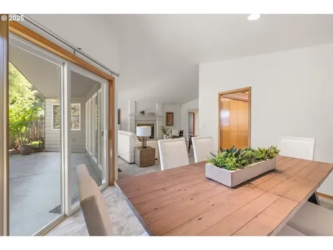 1514 NE 150th Avenue Portland OR 97230