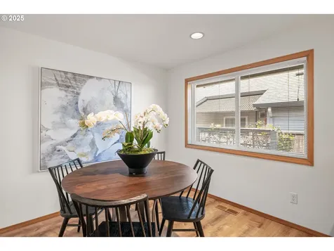 1514 NE 150th Avenue Portland OR 97230