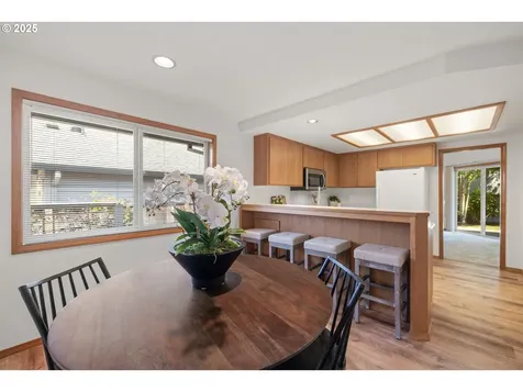 1514 NE 150th Avenue Portland OR 97230