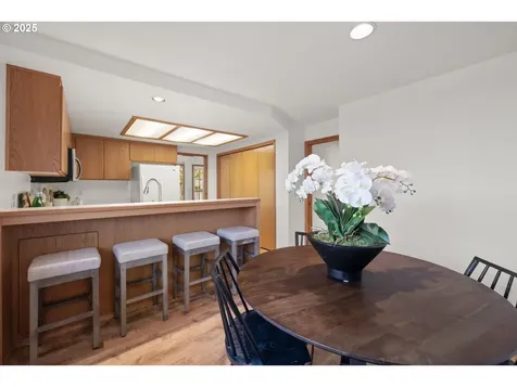 1514 NE 150th Avenue Portland OR 97230
