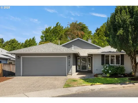 1514 NE 150th Avenue Portland OR 97230