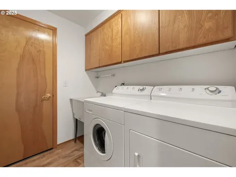 1514 NE 150th Avenue Portland OR 97230