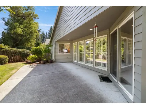 1514 NE 150th Avenue Portland OR 97230