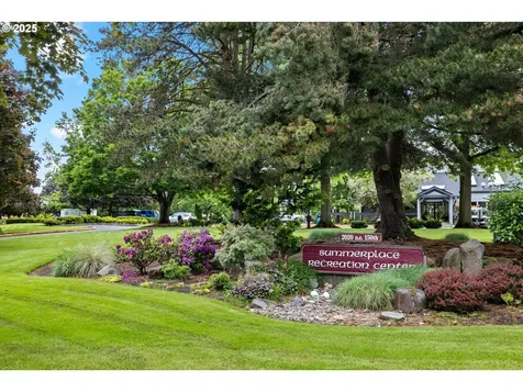 1514 NE 150th Avenue Portland OR 97230