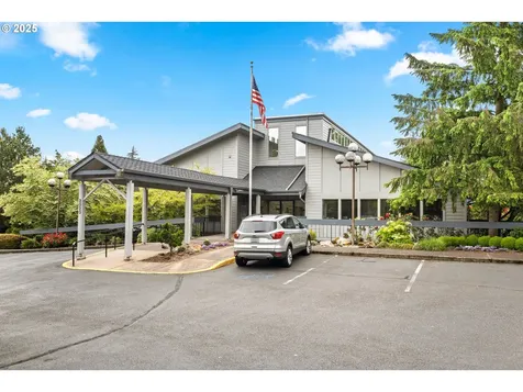 1514 NE 150th Avenue Portland OR 97230