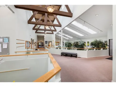 1514 NE 150th Avenue Portland OR 97230