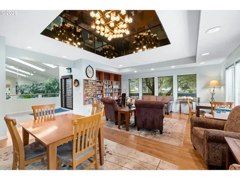 1514 NE 150th Avenue Portland OR 97230