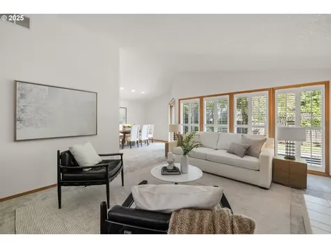 1514 NE 150th Avenue Portland OR 97230