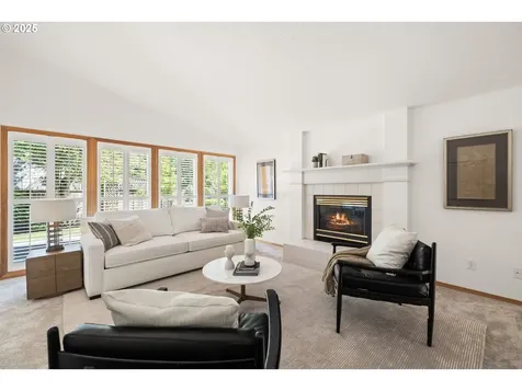 1514 NE 150th Avenue Portland OR 97230