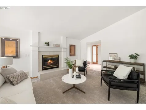 1514 NE 150th Avenue Portland OR 97230