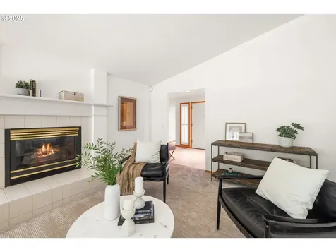 1514 NE 150th Avenue Portland OR 97230