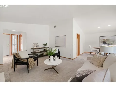 1514 NE 150th Avenue Portland OR 97230