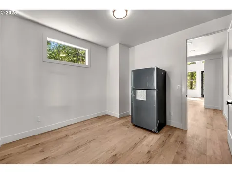 36405 NE 267th Street Yacolt WA 98675