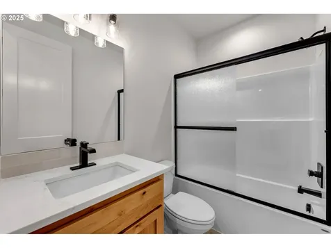 36405 NE 267th Street Yacolt WA 98675