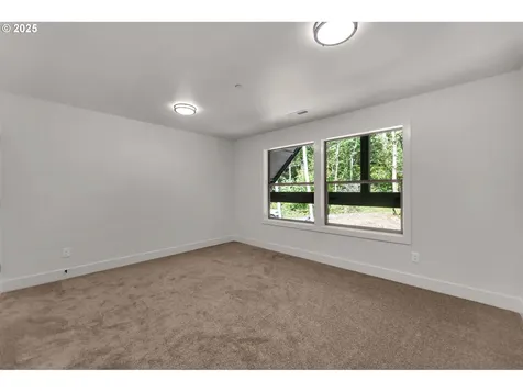 36405 NE 267th Street Yacolt WA 98675