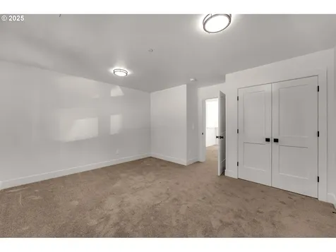 36405 NE 267th Street Yacolt WA 98675