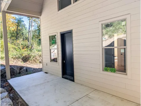 36405 NE 267th Street Yacolt WA 98675